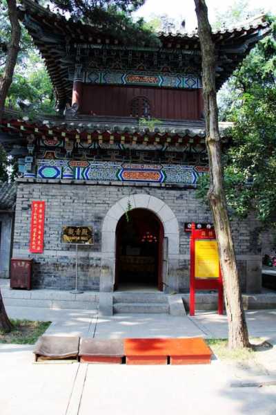 湛山寺,求签文化与寄托,象征,求签,寺庙,第1张 湛山寺,求签文化与寄托,象征,求签,寺庙,第1张