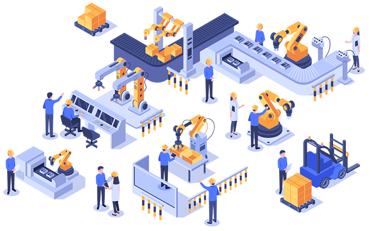 厂里放什么树好？师为你支招,象征,事业,气场,第1张