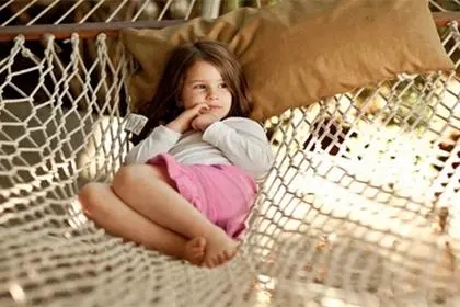 2022虎宝宝取名指南，让宝宝名字充满能量与,象征,事业,挑战,第1张