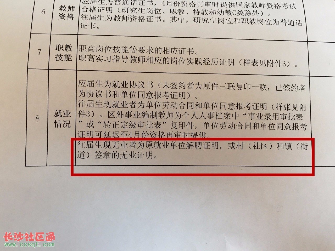 招标文件中的签章要求,规范与实践,象征,注意事项,法律,第1张 招标文件中的签章要求,规范与实践,象征,注意事项,法律,第1张