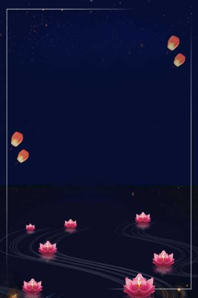 中元节前夕，十二生肖运势解析，命运的转折点,命运,事业,挑战,第1张