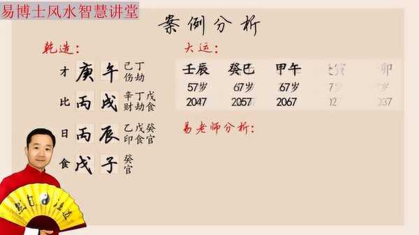 揭秘8字算命,探寻女生命运的神秘符号,命运,八字,算命,第1张 揭秘8字算命,探寻女生命运的神秘符号,命运,八字,算命,第1张