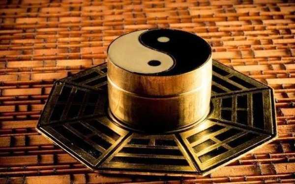 八字命理中的正财与偏财测算方法解析,命运,事业,八字,第1张