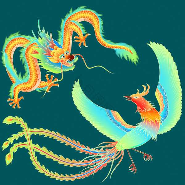 胎宝宝取名技巧,象征,宝宝取名,希望,第1张