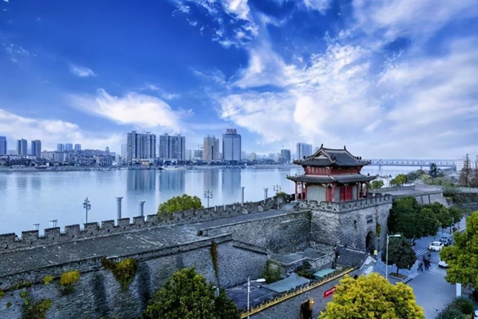 襄八字测算,历史与文化中的神秘密码,象征,八字,地理位置,第1张 襄八字测算,历史与文化中的神秘密码,象征,八字,地理位置,第1张