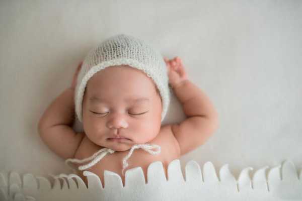 李和蒋宝宝取名,寓意美好,文化底蕴深厚,宝宝取名,美好,寓意美好,第1张 李和蒋宝宝取名,寓意美好,文化底蕴深厚,宝宝取名,美好,寓意美好,第1张