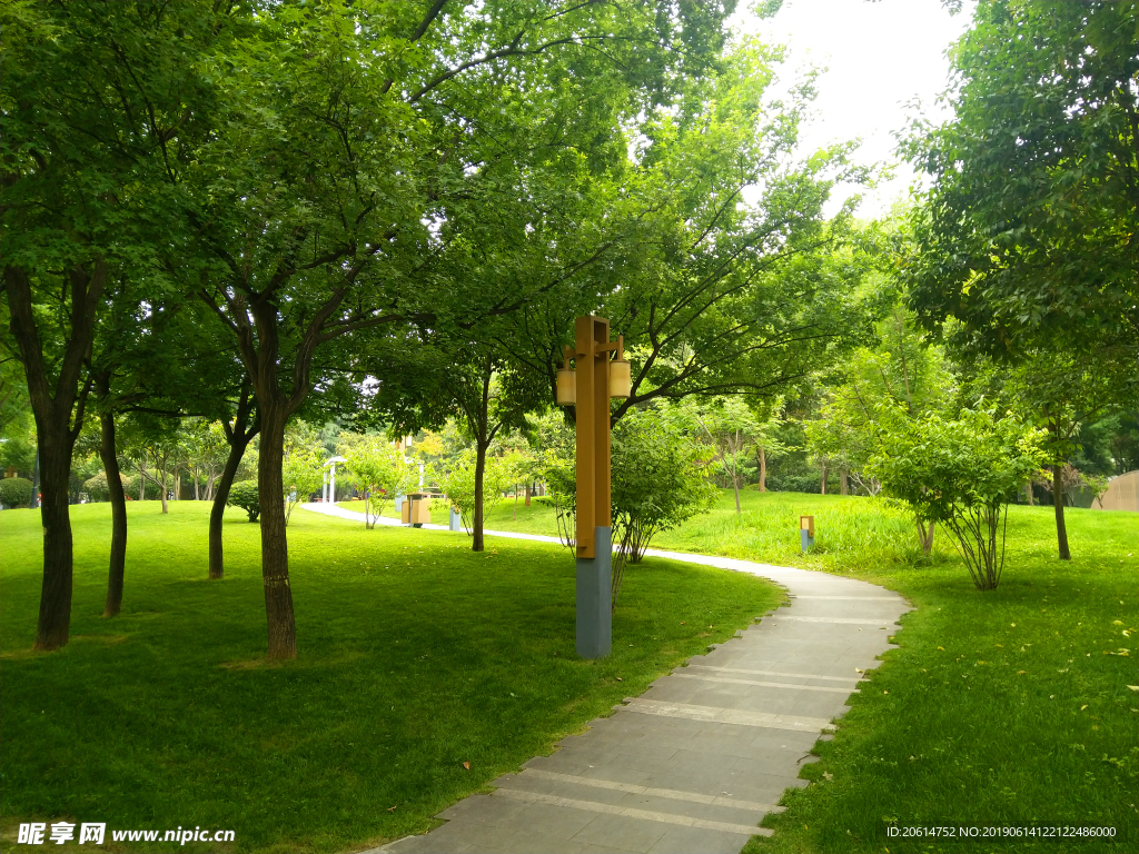 公园一品开盘大吉时间表,象征,吉时,美好,第1张 公园一品开盘大吉时间表,象征,吉时,美好,第1张