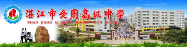 工作要求签一年，解读与应对策略,希望,求签,法律,第1张