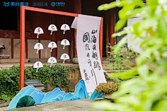 老款求签的图片，那些被时光遗落在封存的相册中的美好瞬间,挑战,求签,认可,第1张