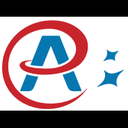 巴马算命先生，智慧与神秘的结合,象征,命运,算命,第1张