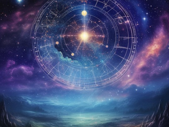 农历十二月26日是什么星座？星座与日期的奇妙关联,农历十二月26日是什么星座？星座与日期的奇妙关联,象征,命运,挑战,第1张