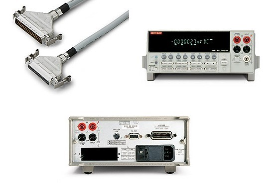 二手吉时利2400,值得投资的收藏品还是可靠的 backup 选择?,吉时,第1张 二手吉时利2400,值得投资的收藏品还是可靠的 backup 选择?,吉时,第1张