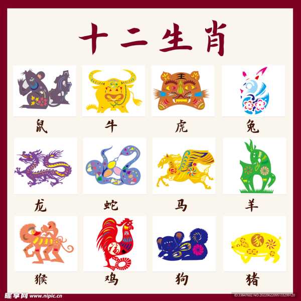 生肖猪运势26,大运开启,贵人相助,未来可期,事业,挑战,希望,第1张 生肖猪运势26,大运开启,贵人相助,未来可期,事业,挑战,希望,第1张