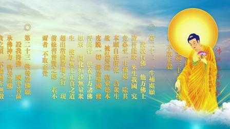 四签怎么解签？解读四签的奥秘,象征,事业,占卜,第1张