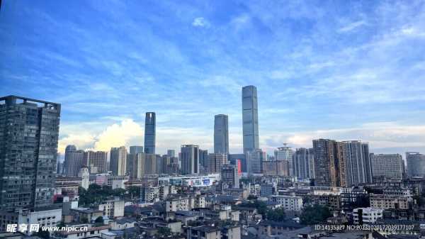 长沙热门寺庙求签攻略，感受寺庙文化，祈福心灵,象征,求签,寺庙,第1张