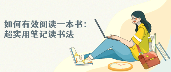 如何在QQ上抽签解签？实用技巧分享,成功,抽签,第1张