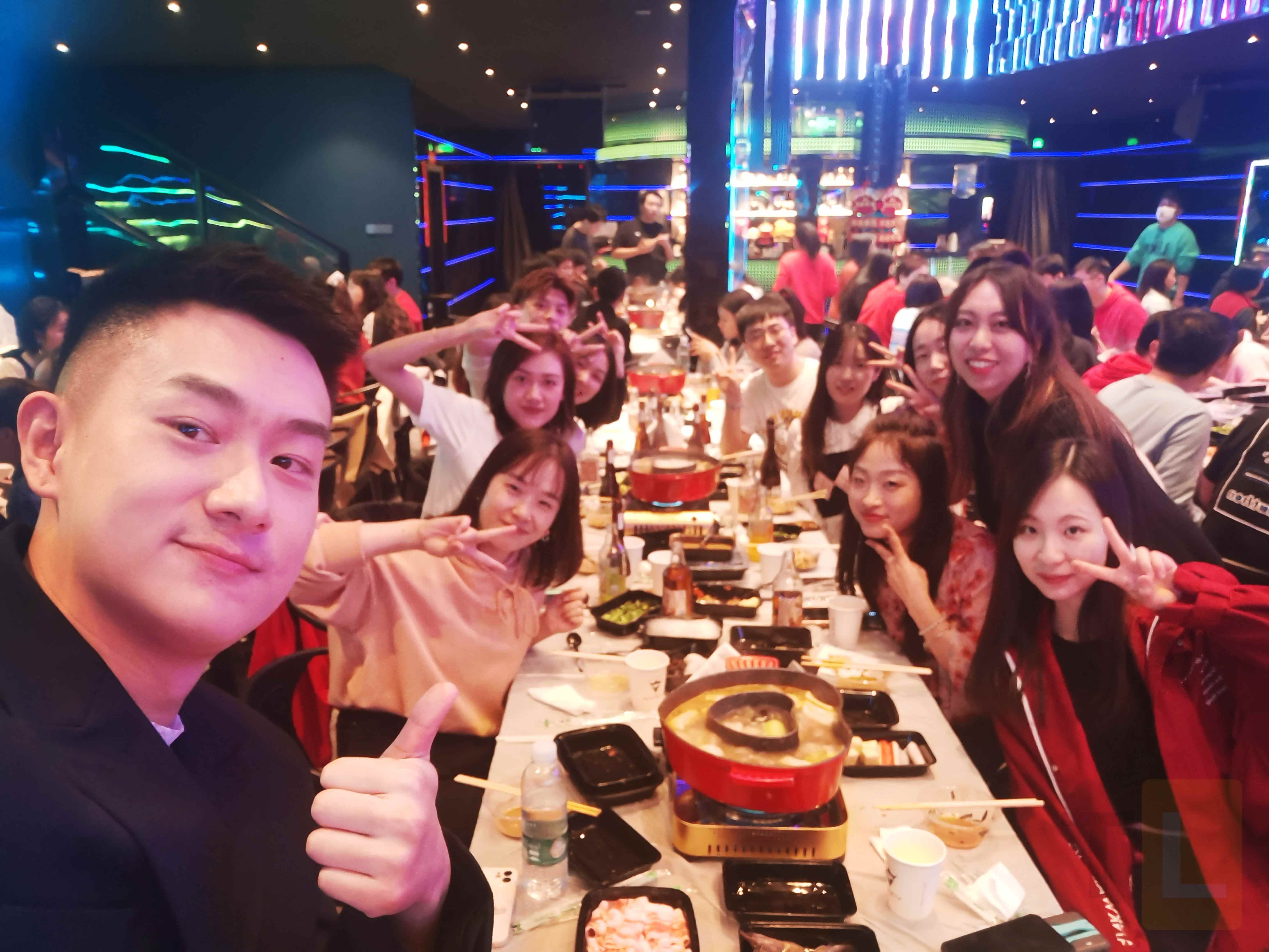 2022年初九入伙吉时，auspicious moments for new beginnings,象征,吉时,祈福,第1张