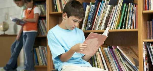 自学有什么要注意,事业,气场,能量,第1张