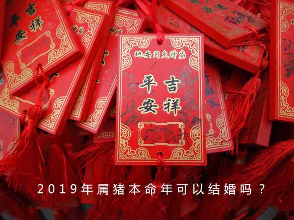 2019属猪剖腹产吉时，传统与现代医学的和谐共融,挑战,吉时,希望,第1张