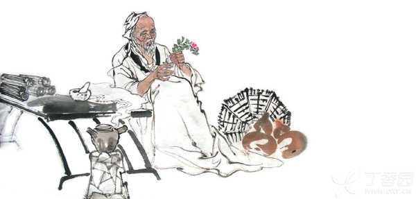 初五生孩子吉时，中医学的智慧与现代意义,象征,吉时,健康状况,第1张