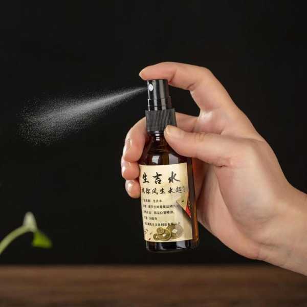 与产品摆放，如何让商品自然走红,象征,希望,气场,第1张