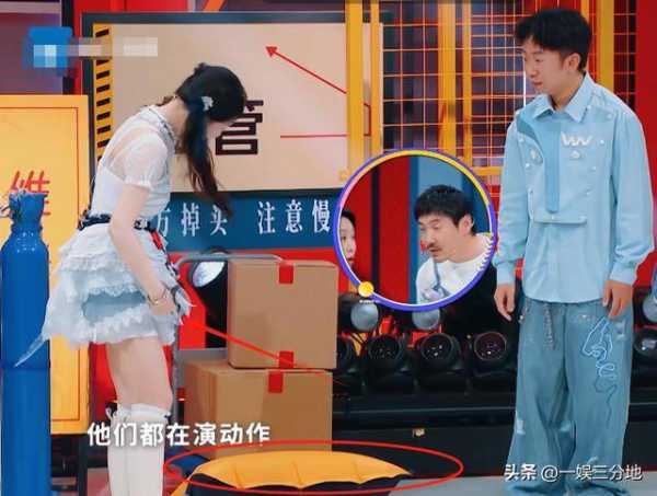 沈姓兔宝宝取名，传统与现代的融合,象征,宝宝取名,希望,第1张