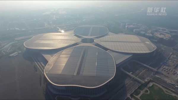 开门大吉·时空，科技与传统文化的融合,象征,挑战,吉时,第1张