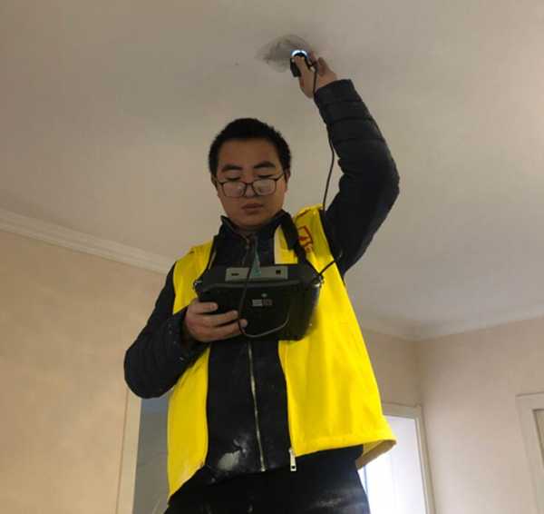 住宅小区起名吉凶,如何为您的社区取一个如意的好名字?,命运,吉凶,美好,第1张 住宅小区起名吉凶,如何为您的社区取一个如意的好名字?,命运,吉凶,美好,第1张