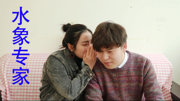 十二星座记仇方式大盘点,揭秘哪个星座最心狠手辣,十二星座,星座,天秤座,第1张 十二星座记仇方式大盘点,揭秘哪个星座最心狠手辣,十二星座,星座,天秤座,第1张