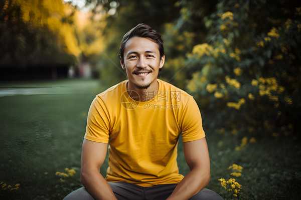 男孩子取名祎字吉凶解析，科学与传统结合的智慧,象征,命运,事业,第1张