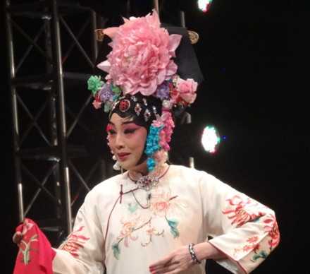 李丹,一个温暖而优雅的名字,象征,能量,希望,第1张 李丹,一个温暖而优雅的名字,象征,能量,希望,第1张