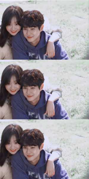 崔宇植,美八字测算,解码音分背后的,象征,命运,事业,第1张 崔宇植,美八字测算,解码音分背后的,象征,命运,事业,第1张