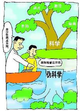 周公解梦，伪科学的典型案例,象征,解梦,吉凶,第1张