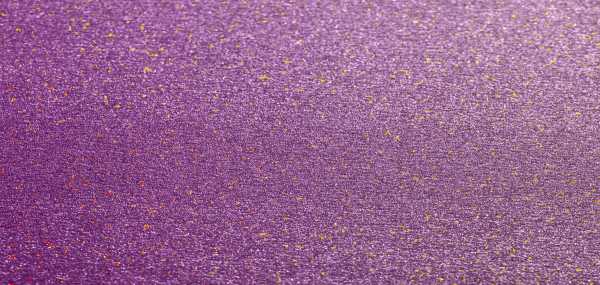 紫金广场开工大吉时间表，历史与未来的交汇点,象征,吉时,解读,第1张