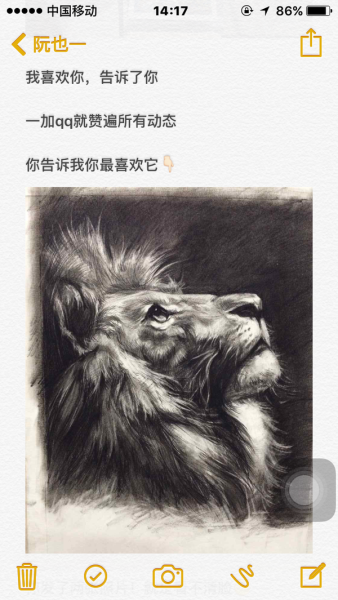 你是否也常常被一些奇怪的梦境所困扰？今天，让我们一起来解构看见猪吃马蜂这个看似奇怪的梦境，看看它背后究竟隐藏着什么,象征,挑战,解梦,第1张