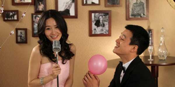 门第,你是否能嫁给豪门?吉凶如何?,自我,吉凶,成功,第1张 门第,你是否能嫁给豪门?吉凶如何?,自我,吉凶,成功,第1张