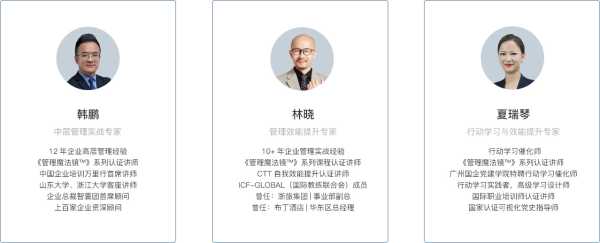 平面镜中的 magic，吉凶与辟邪术的现代解读,象征,命运,挑战,第1张