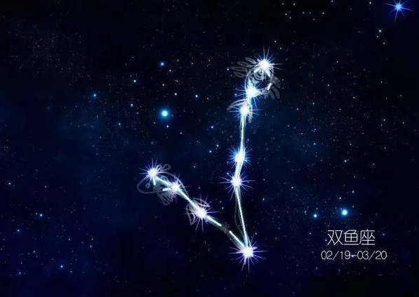 双鱼座最害怕的星座，真相大揭秘！,挑战,十二星座,自我,第1张