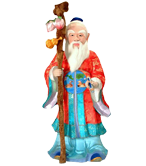 月老灵签解签技巧大揭秘,象征,命运,自我,第1张