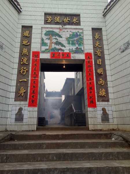 姓廖宝宝起名，传统文化与现代美学的融合,象征,宝宝取名,文化传承,第1张