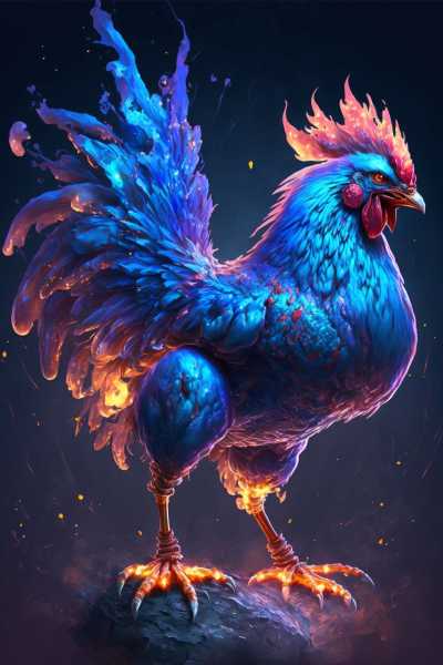 好，用户让我写一篇关于十二生肖生今年运势的文章，首先我需要确定文章的标题。十二生肖生的运势，可以取一个吸引人的标题，比如十二生肖生今年运势解析，事业与的双丰收,事业,挑战,希望,第1张