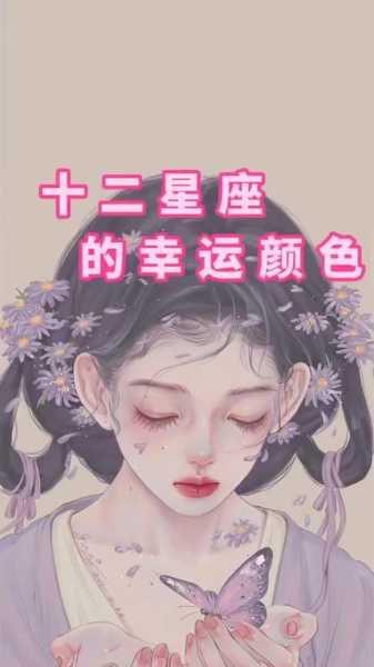 十二月月,星座背后的神秘力量,象征,事业,自我,第1张 十二月月,星座背后的神秘力量,象征,事业,自我,第1张