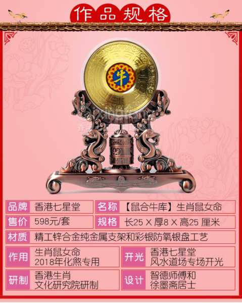 四大生肖近几天运势解析,鼠牛虎龙运势全解读,事业,挑战,合作,第1张 四大生肖近几天运势解析,鼠牛虎龙运势全解读,事业,挑战,合作,第1张