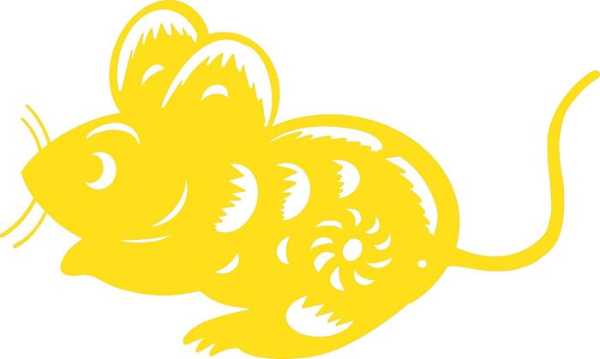 属鼠的人今日生肖运势，财运亨通，事业顺利，健康无忧,事业,挑战,希望,第1张