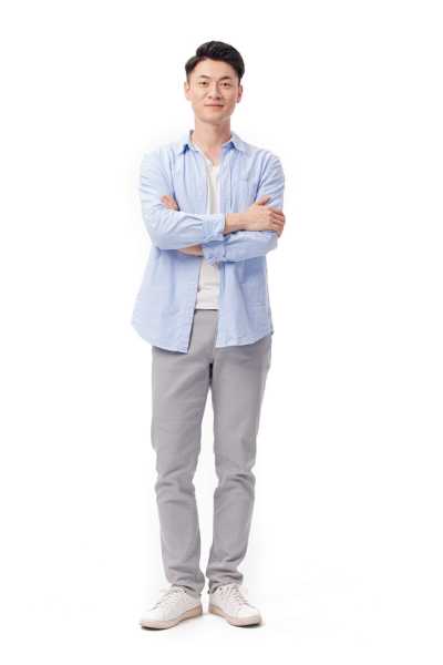 人梦见龙，预兆与解梦解析,象征,事业,挑战,第1张