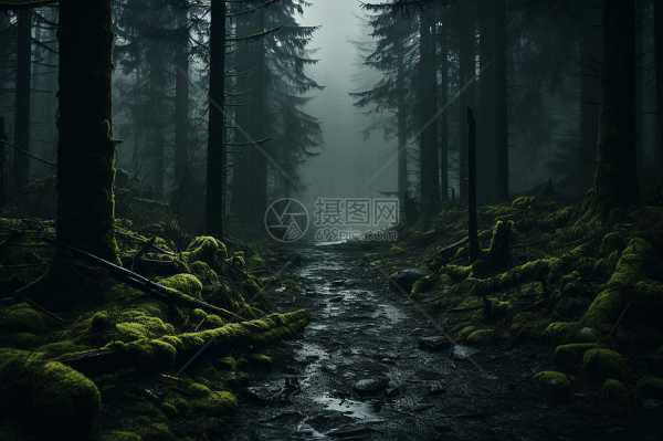 神秘的房屋楼号吉凶表，助你选择理想居所,希望,能量,吉凶,第1张