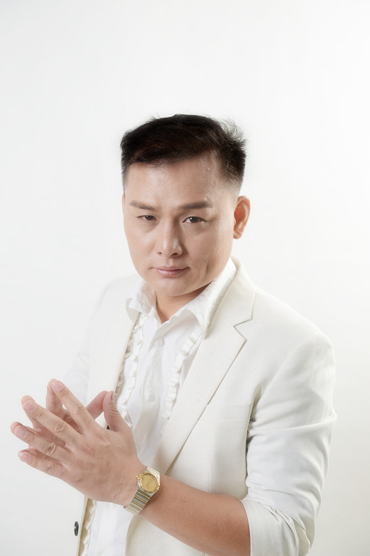 刘恺名字吉凶查询，解析名字背后的,象征,命运,事业,第1张