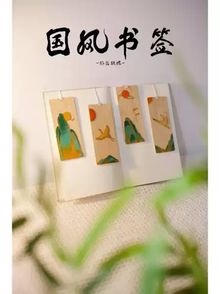 葛仙山求签，烧纸的习俗背后，藏着多少秘密？,命运,求签,文化传承,第1张