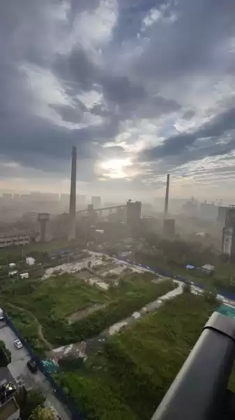 下午的光正好，适合做重要的决定,命运,能量,求签,第1张