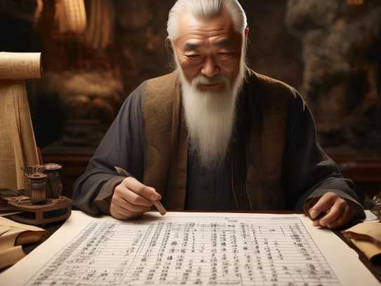 虎宝宝取名宜忌解析，宝宝名字的选择与文化意义,虎宝宝取名宜忌解析，宝宝名字的选择与文化意义,象征,宝宝取名,希望,第1张